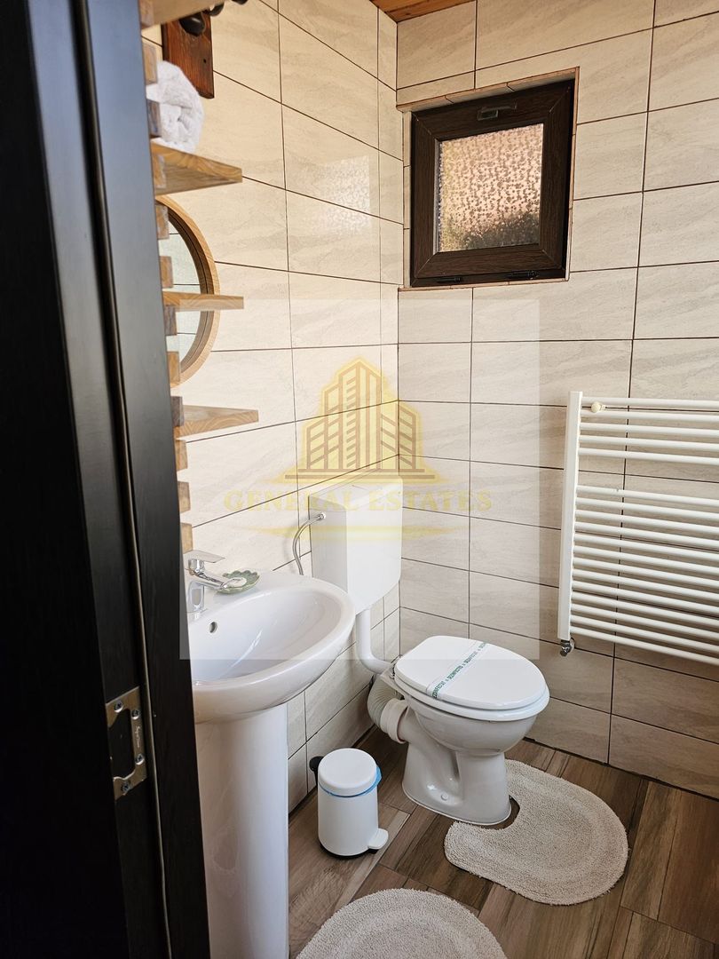 Spatiu de inchiriat - Poză 5