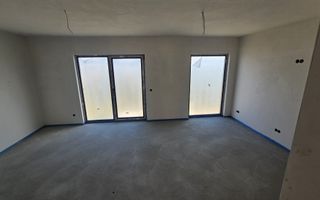 Casa Individuala Moderna cu 5 camere, si 350 mp de curte, in Sura Mica - Poză 2