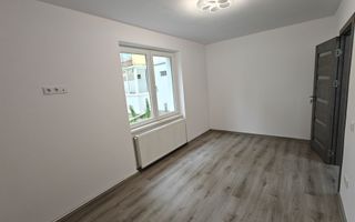Apartament modern 2 camere parter 46 mp utili zona Terezian - Poză 5