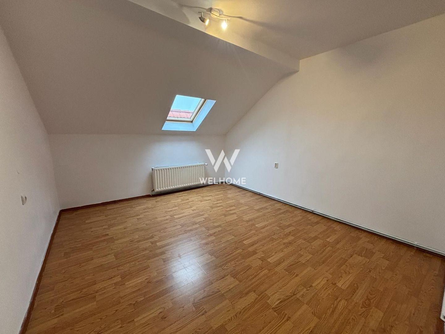 Casa cu POTENȚIAL pentru afaceri, DEPOZIT 50mp - Turnisor - Poză 10