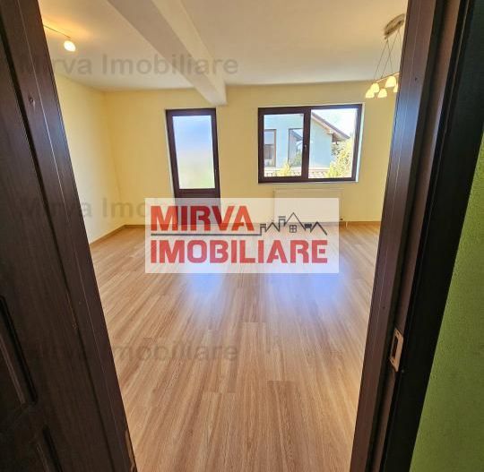 Vanzare vila 4 camere, in Zahanaua-Lacul Verde, zona exclusivista - Poză 69