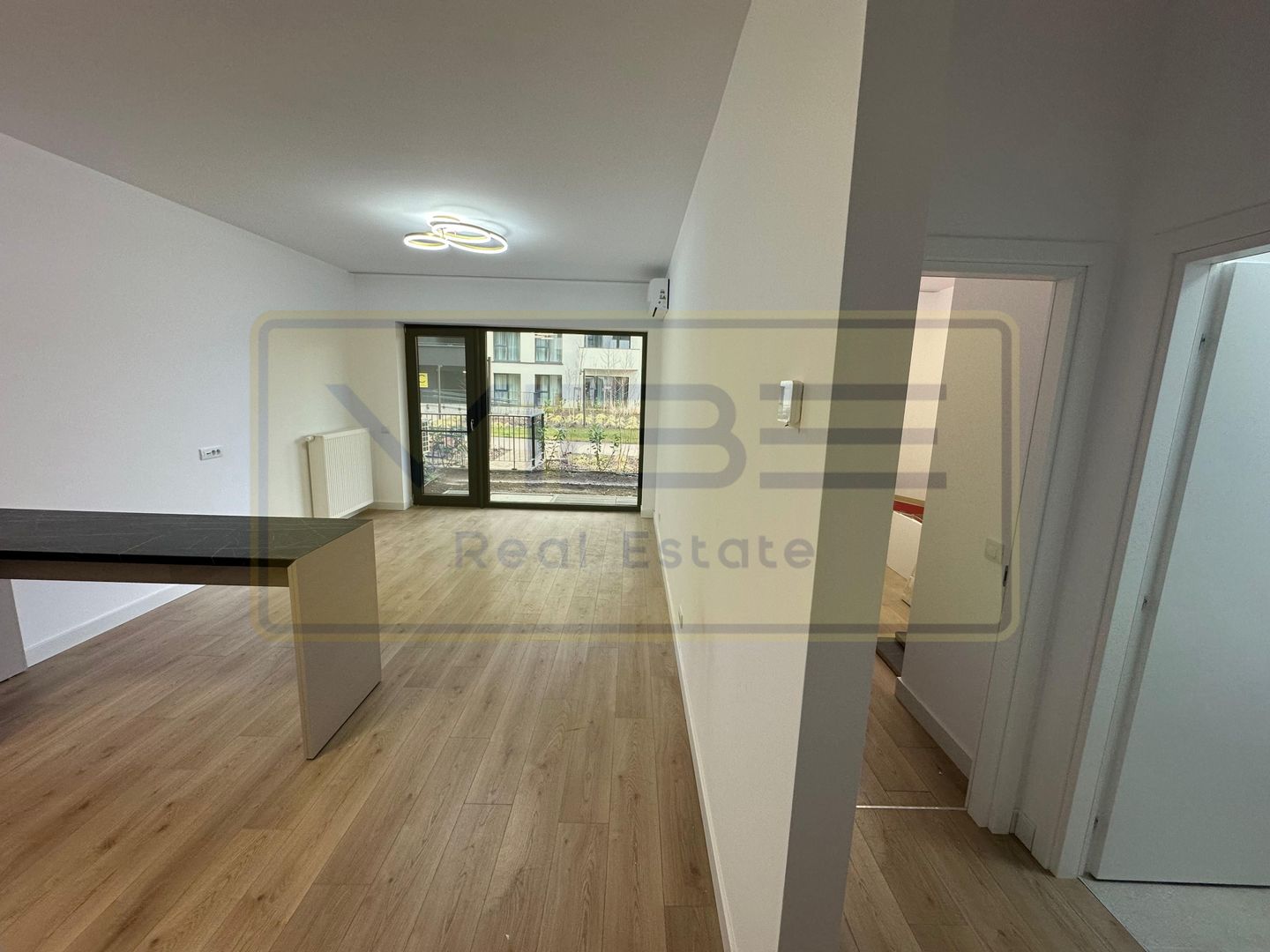 Tudor Vladimirescu- Silk District - Spațiu birou -41mp - Poză 14