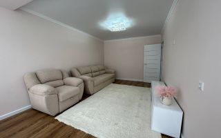 Vânzare, apartament, 2 camere, bd. Ștefan Cel Mare Și Sfânt, Bălți - Poză 8