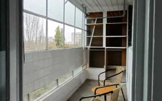 Apartament 2 Camere | Romancierilor | Metrou | Acces Stradal - Poză 8