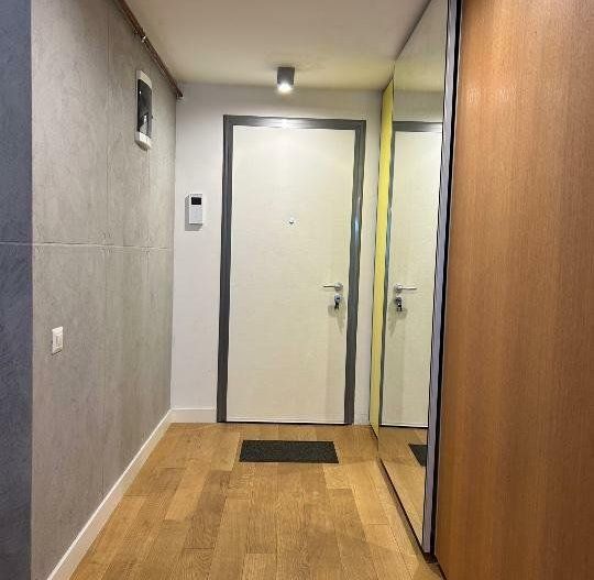 Apartament de inchiriere 3 camere zona Unirii - Poză 5