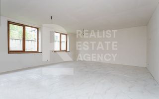 Vânzare casă , 240 mp., ул. Păcii, Durlești - Poză 3