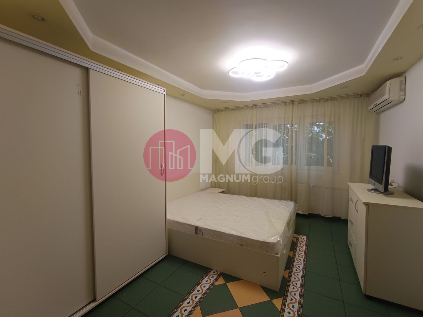 Apartament 3 camere de inchiriat Metrou Gorjului - Poză 6