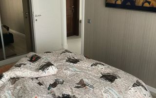 Apartament 2 camere Ideal Residence (CUG) - Poză 3