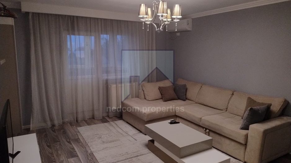 Vanzare apartament de 2 camere revonat modern - Nasaud - Poză 2