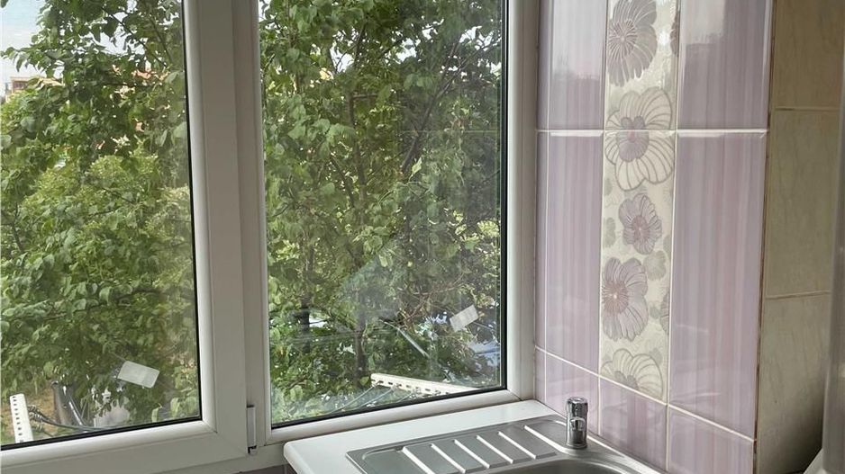 Ap 2 cam Lipovei et 1 - Poză 6