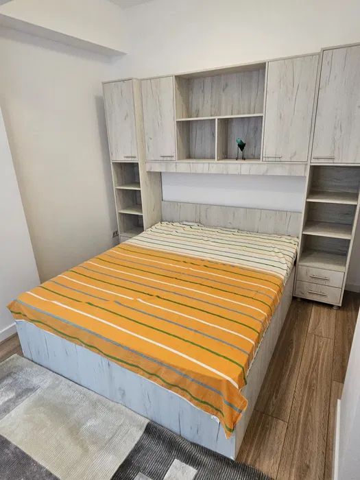 Apartament spatios Militari - Poză 1