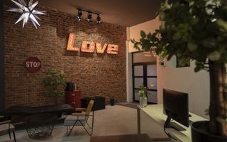 Investitie | Armeneasca | Spatiu Deosebit | Parter / 1 | - Poză 3