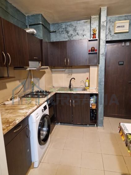 Apartament 2 camere Greenpark - Poză 11