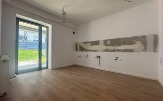 DE VANZARE | APARTAMENT 3 CAMERE | REZIDENTIAL SAU BIROU | TEI | NOU - Poză 2