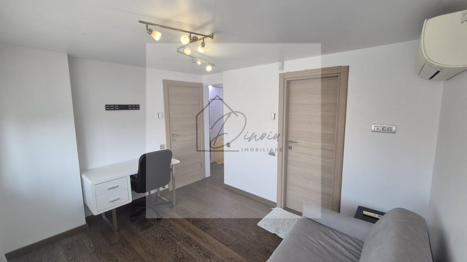 Vila de vanzare Pipera - Emil Racovita I Jasmine Garden - Poză 22