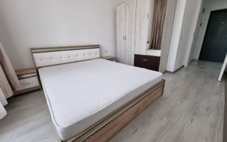 Apartament 2 camere, decomandat, Aparatorii Patriei, Comision 0% - Poză 2