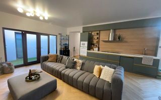 Casă parter, luminoasă, – vizavi de Spitalul Județean-369.000 EURO neg - Poză 10