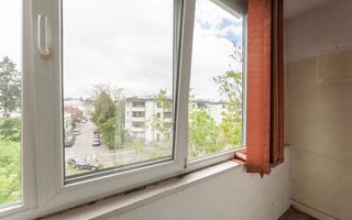 Apartament 2 camere et 3/4 Central, Pitesti - Poză 5