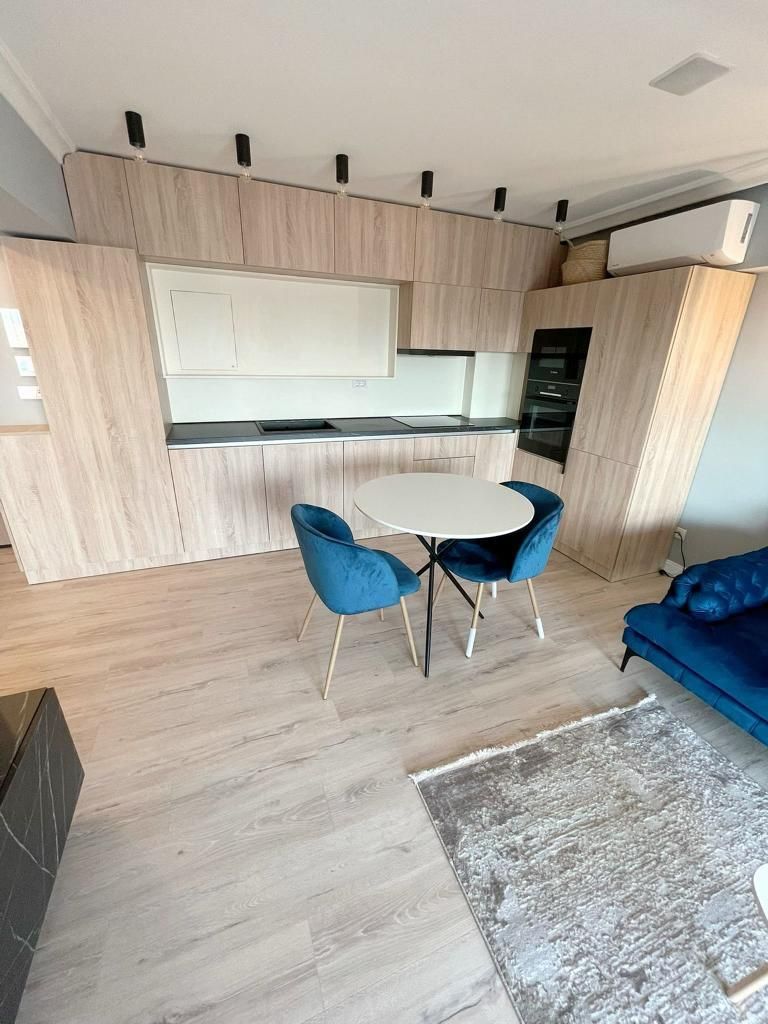 Smart Boutique | 2 Camere | Finisaje Premium | Mihai Bravu - Mall Vitan - Poză 8