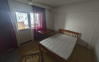 Apartament 2 camere decomandat – 55 mp – Nicolina, lângă Piața CUG - Poză 2