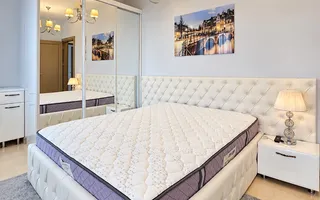 PENTHOUSE -137mp- LOCATIE CENTRALA- PALAS MALL  ! - Poză 19