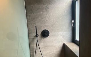 Inchiriere 2 camere-Mobilat-Utilat- Pipera-Studio 80 - Poză 8