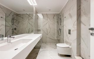 Inchiriere Apartament 2 Camere One Floreasca Towers Aviatiei - Poză 6