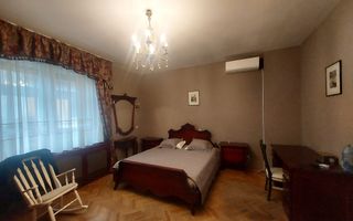 Apartament 3 Camere | 90MPU | Curte Proprie | Central - Poză 2