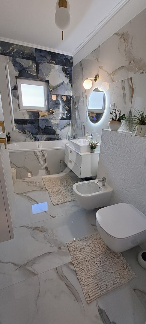 Apartament la cheie / Zona Vivo - Poză 17