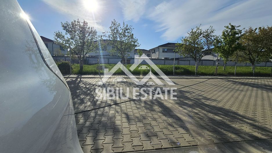 Apartament decomandat etaj 1 - Poză 9