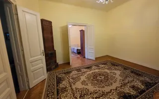 Ocazie! Casă 6 camere, stare buna, 600 mp teren, Centru, zona Tribunal - Poză 11