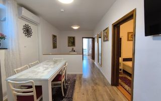 PIATA OVIDIU - 4 Camere de lux ! - Poză 5