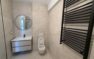 Apartament premium 3 camere | 110 mp | Residence 5 Forest 2 - Poză 8