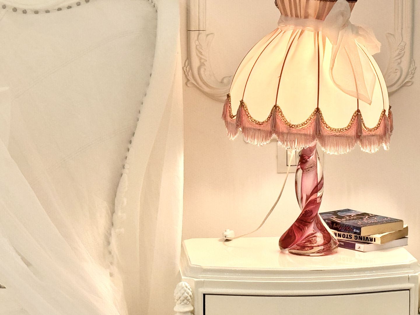 Investiție premium în Piața Unirii, apartament boutique cu randament - Poză 6