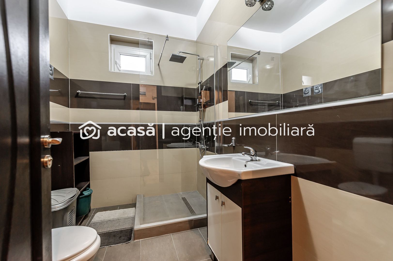 Penthouse ARED UTA 2 camere + nisa de dormit - 99 mp - COMISION 0% - Poză 7