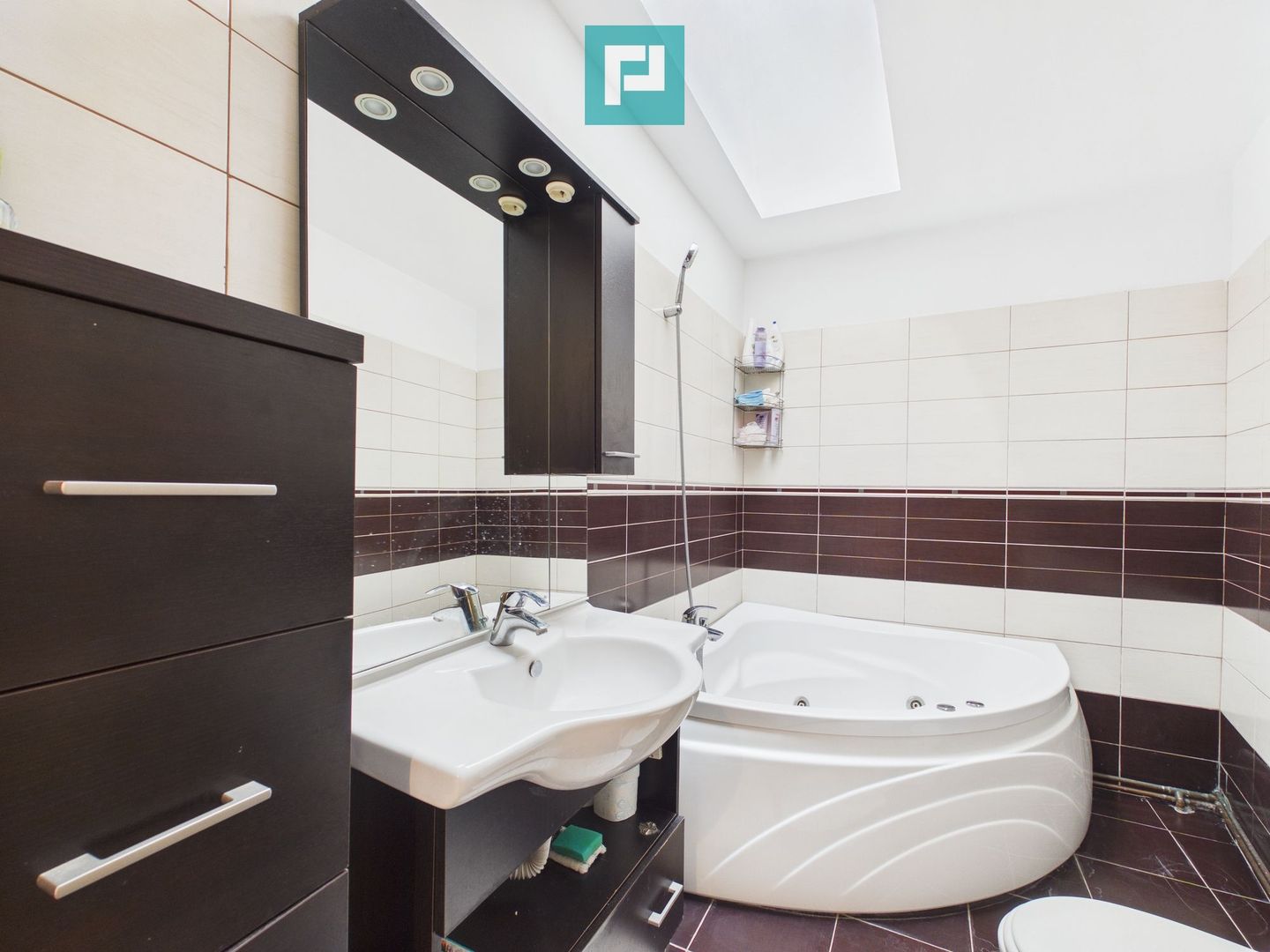 Casă în cartier privat AXA 2 Aradul Nou - Poză 15