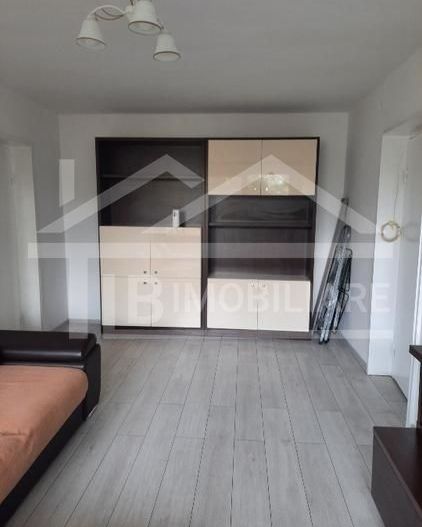 Apartament cu 2 camere, 47mp, Zona Libertatii - Poză 2