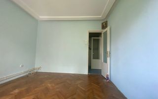 Vanzare apartament in Tiglina 1, cu 2 camere, etaj 2, 58 000 EURO - Poză 5