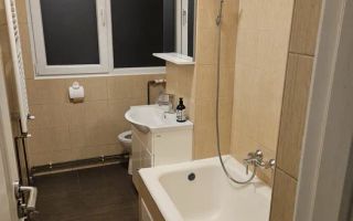 Apartament 2 camere - Eroii Revolutiei - Poză 7