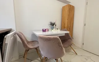 Apartament 2 camere | Parcare | Decomandat | Tractorul - Poză 13