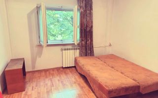 Apartament de vânzare în Ultracentral, Tulcea - Poză 2