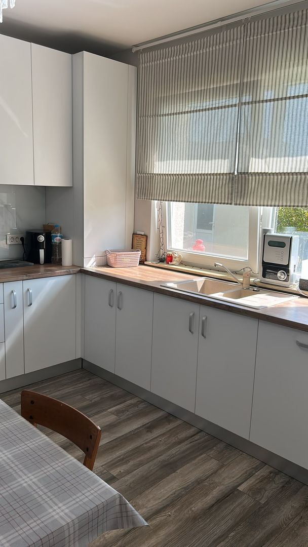 Casă / Vilă cu 4 camere de vânzare Prestige Residence - Corbeanca - Poză 13