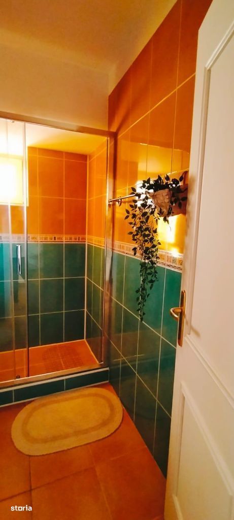 Apartament 2 camere central, etaj 2, mobilat/utilat, Centrul Civic, Piata Unirii - Poză 10