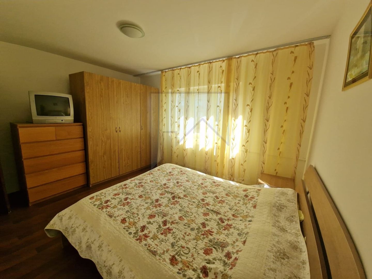 Inchiriere apartament 2 camere - Sebastian Prosper - Poză 14