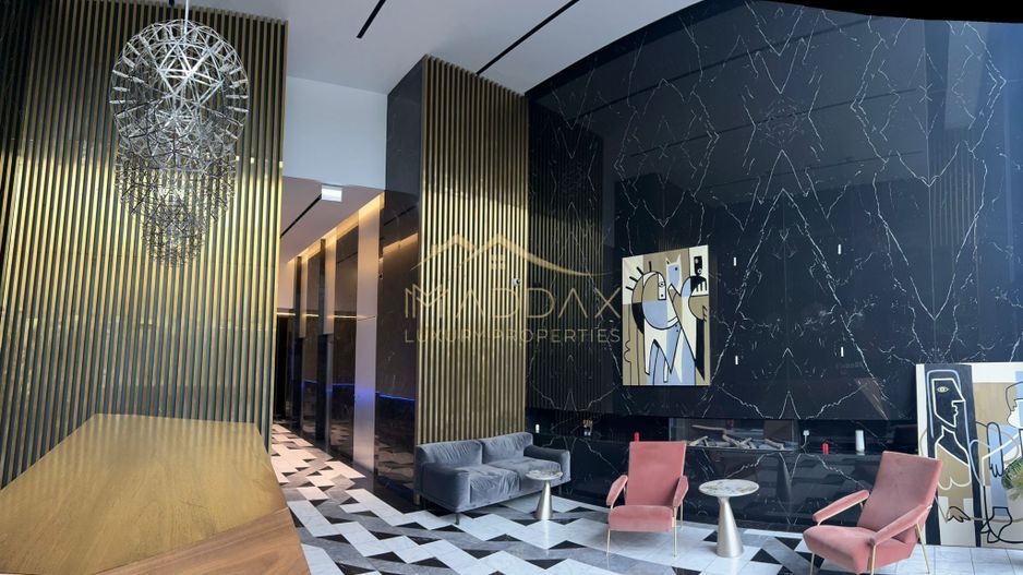 Apartament 2 camere de inchiriat ***HERASTRAU - Poză 17