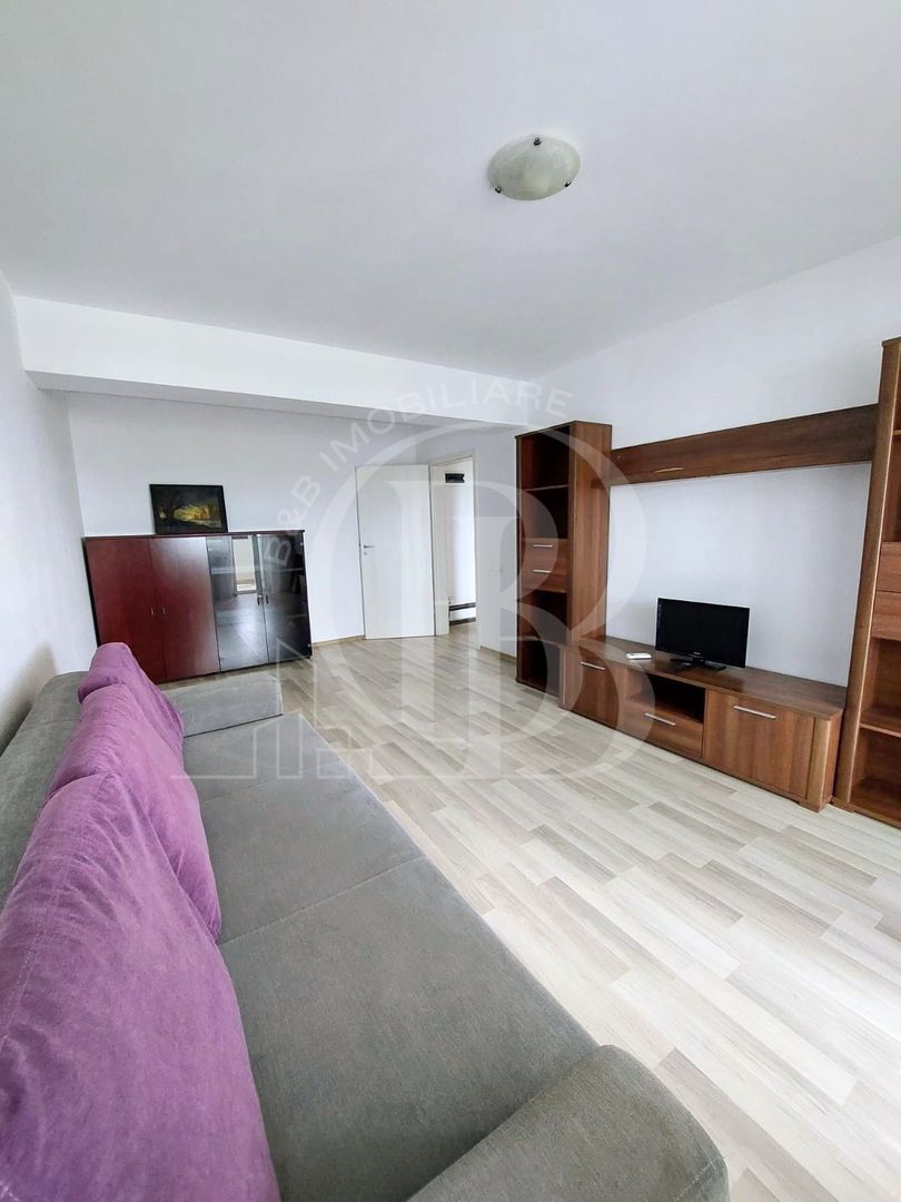 Apartament 2 camere-Th. Pallady 5 min Metrou Teclu - Poză 2