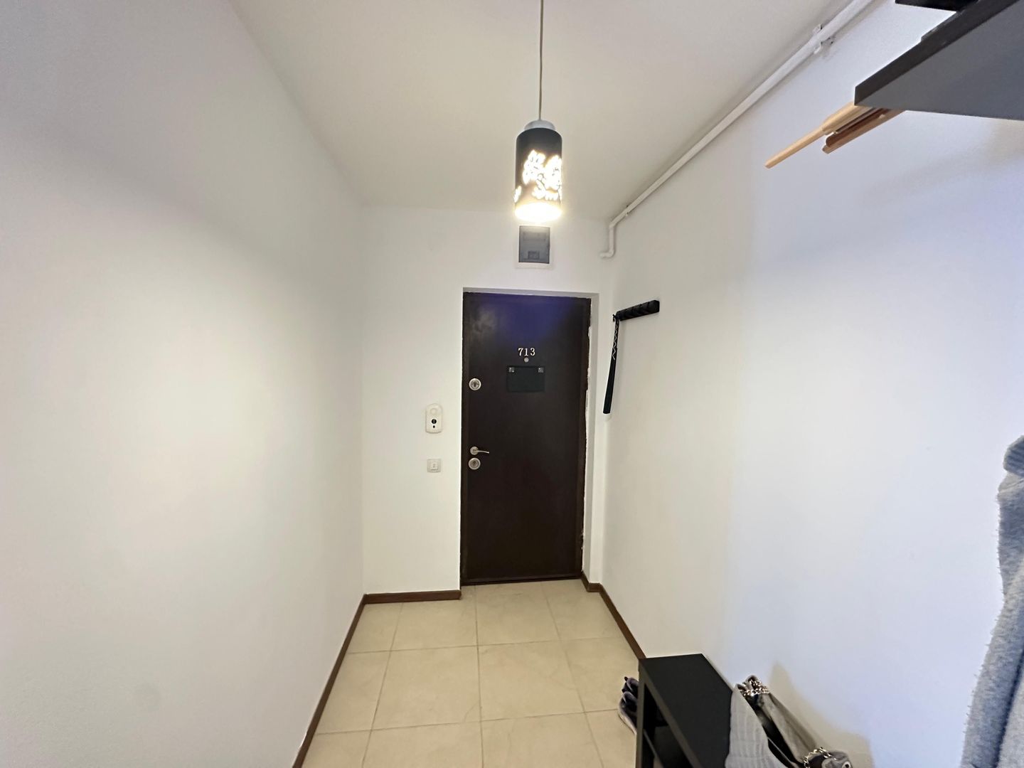 Apartament 2 camere Blvd Ferdinand Iulia Hasdeu - Poză 11