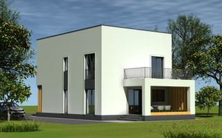 !!! Complex case superbe Sasar !!! - Poză 2