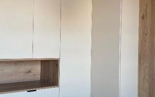 Vivalia Grand - Apartament cu 2 camere si parcare inclusa - Take Ionescu - Poză 10