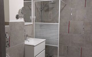 Apartament modern de vânzare în Dâmbul Rotund – bloc nou - Poză 7